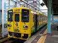 九州私鉄・ローカル線 202407旅行記：その1（筑肥線～唐津線～松浦鉄道）