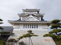 かすみがうら市歩崎公園おすすめ！