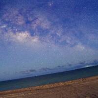 星野リゾート リゾナーレ小浜島 7月 3泊4日 一人旅 ③