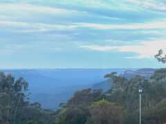 エコーポイント