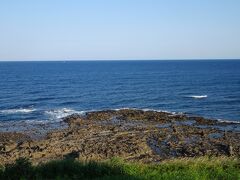 リゾートしらかみに乗って不老ふ死温泉へ☆.*˚2024大人の休日倶楽部パス【１】