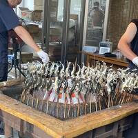 長良川周辺のみどころ