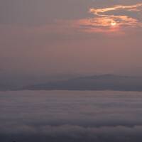 ⑤北海道新幹線で行く函館・札幌旅行記、函館山から夜景は見えたのか?編