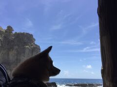 南紀白浜