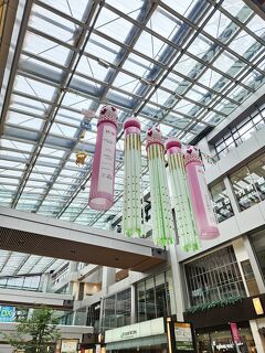 【日本百名城】はじめての宮城！仙台編