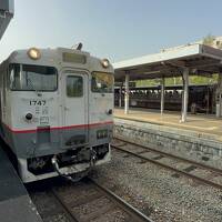 今乗るならここ、引退間近の気動車キハ40で行く富良野ラベンダー紀行2024