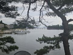 はじめての宮城！松島編