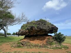 ハワイ旅行記２０２４年～５日目～