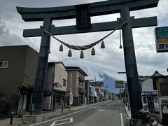 【2024】約20年ぶりに挑戦することになった富士登山　旅行記【1日目/後編】