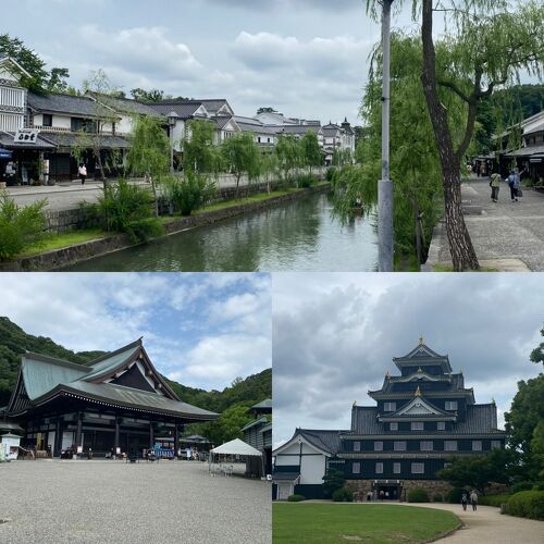 マンガ　大量　約2千冊　引き取りのみ　香川　徳島　愛媛　高知　岡山　大阪　神戸 マンガ 大量 約2千冊 引き取りのみ 香川 徳島 愛媛 高知 岡山