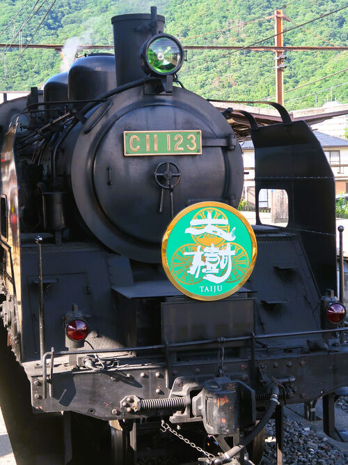 【専用】8803 機関車/8750 / 8751 / 8752 客車 専用】8803 機関車/8750 / 8751 / 8752 客車 鉄道模型