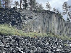 ロードトリップ