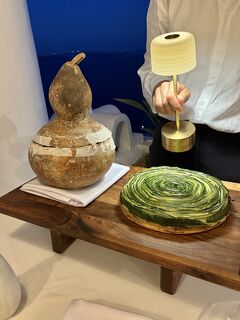 サンセット