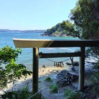 伊勢志摩【後編】