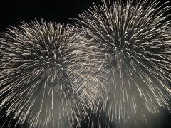 花火