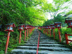 嵐山