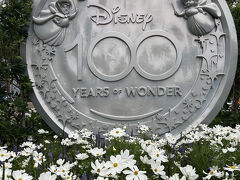 アメリカ　大自然と野球観戦　⑥