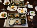 鶴岡の旅行記