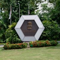 ザリッツカールトンミレニアシンガポールでホテルステイを満喫予定が工事音などトラブル続き…