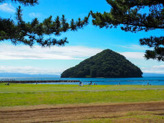 青森～八戸 -青春18きっぷの旅・東北編-