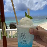 JALで行く宮古島2泊3日の旅