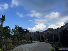 奄美大島