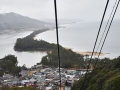 2024年冬　海の京都へ行ってきました。念願の天橋立と間人蟹デス。