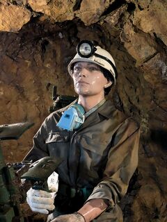 世界遺産・遺跡