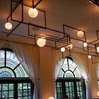 歴史的建造物を体感しに小樽へ