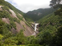 屋久島