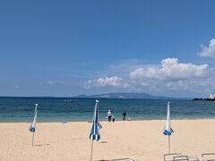 三世代夏休み旅行in沖繩〈前編〉