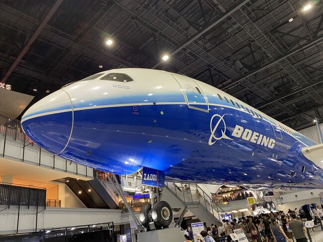 名鉄でんしゃ旅おひとり様プラン最終日、屋根のある中部国際空港セントレアのフライトオブドリームスと名鉄全線完乗をすべく最後に残った弥富線に乗り弥富に向かい名鉄全線完乗します。これにてでんしゃ旅で自分が行きたいとこはほぼ行ってしまったのでこれにてでんしゃ旅ピリオドです。