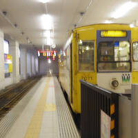 グリーン旅次は北陸