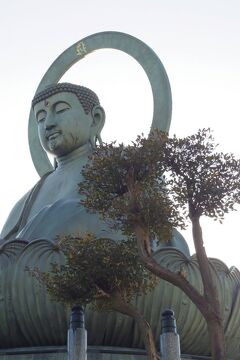 高岡