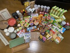 お盆直前バリ島満喫6泊8日旅～4日目～』バリ島(インドネシア)の旅行記