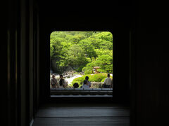 夫婦旅
