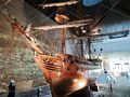 2024年①KOBE:神戸海洋博物館カワサキワ―ルド