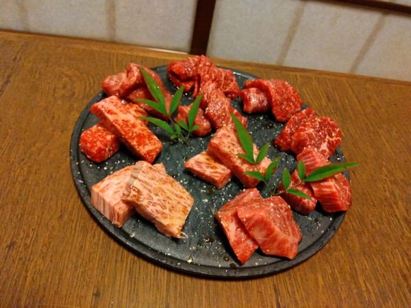 佐賀県唐津に1泊2日で行ってきました。
