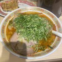 奈良の大仏に会いに行く旅！
