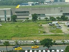 ニノイアキノ国際空港