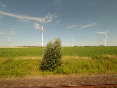 カイザー・ヴィルヘルム記念教会