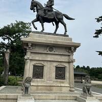 仙台