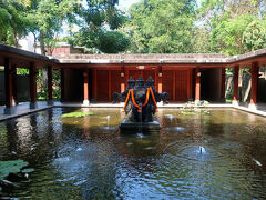 バリ島旅行2024：ダイジェスト