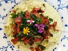 2023年12月　摩訶不思議姉妹のタイ滞在記アゲイン   11(チェンライ2日目編)