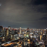 ２年連続のバリ島　7～8日目　大阪編