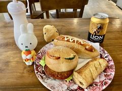 2024年夏！スリランカ９日間①成田～ネゴンボへ