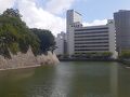 福井県の旅行記