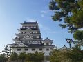 広島県の旅行記