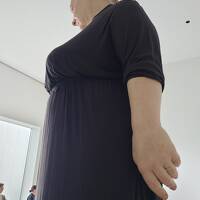 熱い、暑い！東北の夏旅　【その４ 十和田～雫石】 エリア