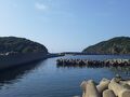 島根県の旅行記